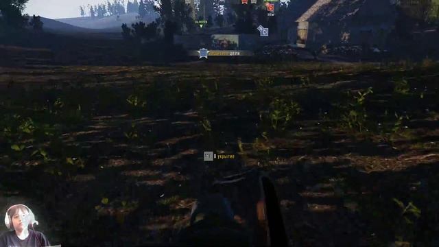 бесплатна игра в стиме Heroes and Generals free game смотреть онлайн