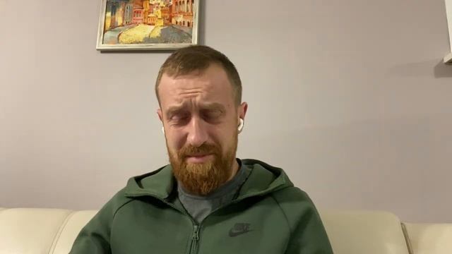 Обналичка, фирмы однодневки номинальные директора #дропы#заработок#бизнес #фирмы#ооо#ип смотреть онлайн
