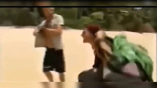 Сильные женщины спасут этот мир смотреть онлайн