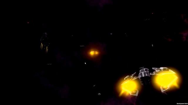 [Unity] Creating space rts game смотреть онлайн