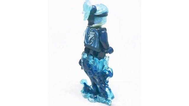 ИЗОБРАЖЕНИЯ LEGO NINJAGO 2021 2 полугодие смотреть онлайн