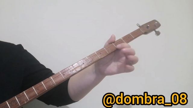 Ээжин дун на домбре смотреть онлайн