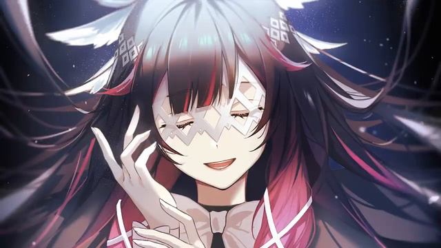 Fatui Harbingers Teaser OST FULL VERSION смотреть онлайн