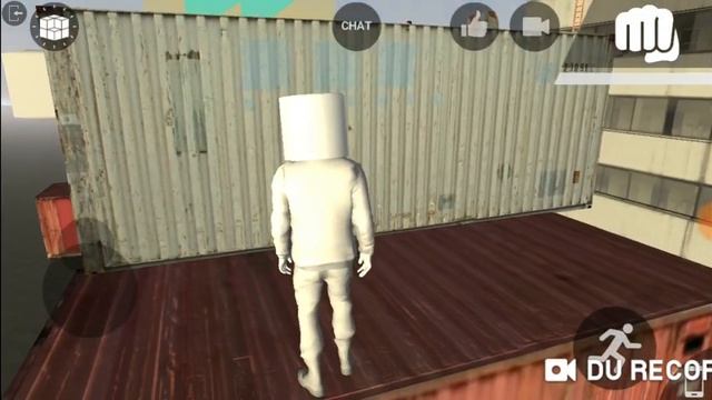 Моя карта в лос анджелес краймс онлайн!!!! смотреть онлайн