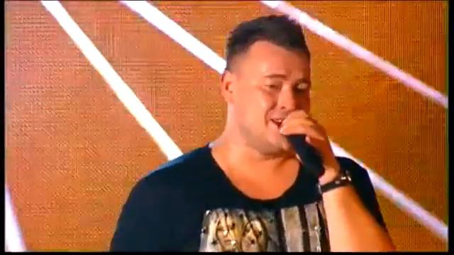 Руки Вверх! - Лишь о тебе мечтая смотреть онлайн