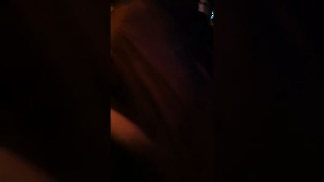 Limp Bizkit 29.11.13 последняя запись на телефоне%) телефон ВЫЖИЛ смотреть онлайн