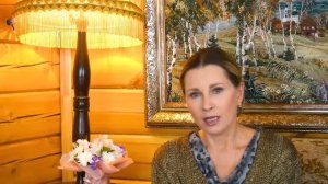 Забавные и классные рассказы Александра Вампилова. Читает Светлана Копылова. Интересные истории.