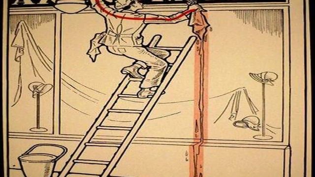Презентация к классному часу: "Электричество - польза или вред" смотреть онлайн