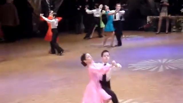 Paula .Tango. смотреть онлайн