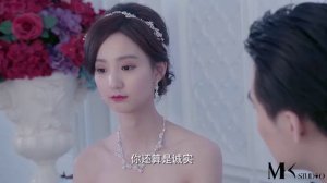 О любви 1 сезон 7 серия