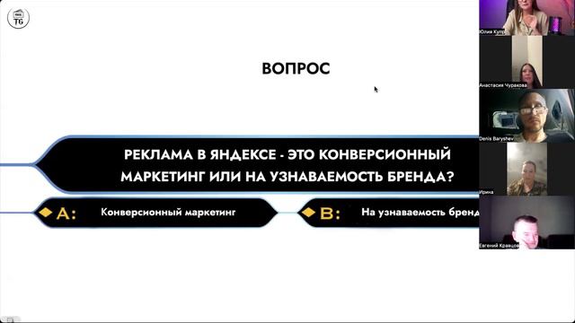 video1905113706 смотреть онлайн