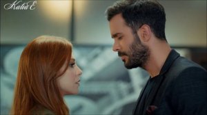 № 34 - Расскажи почему