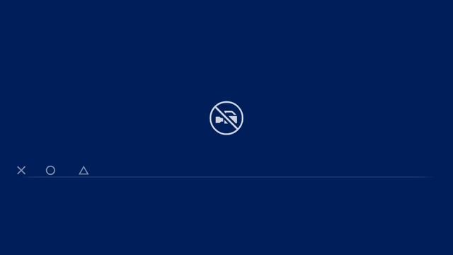 Ps4 ile fifa 16oy nadim смотреть онлайн