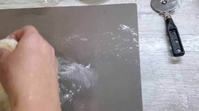 Вкуснейший пирог ! Светлана не перестает меня удивлять смотреть онлайн