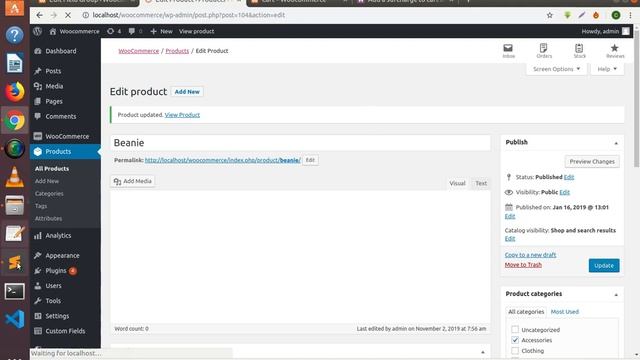 Add fees in woocommerce using custom function | woocommerce смотреть онлайн