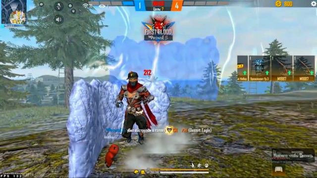 лучшая сенса в снг?😱🔥💔 #пк #рек #рекомендации #ff #актив #софты #фф #freefire #фрифаер смотреть онлайн
