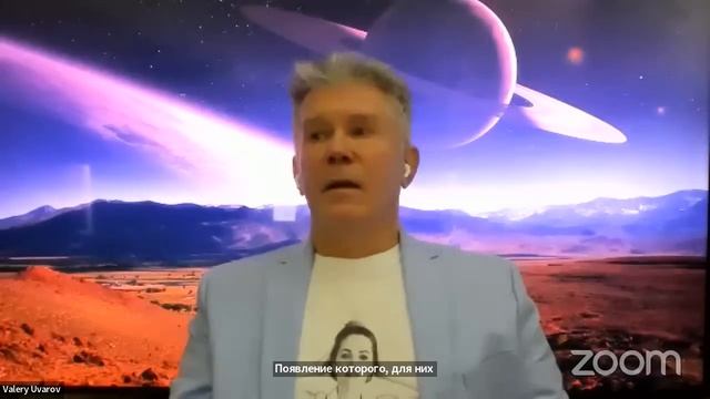 4.1. Вопросы-ответы по пройденным урокам смотреть онлайн