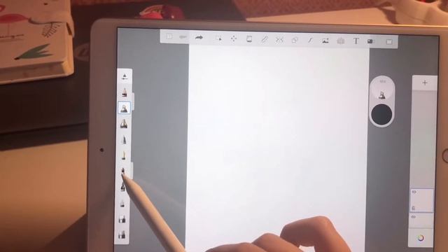 IPAD AIR // Что есть в моем Ipad?// Игры// Редактор фото, видео// Рисование// Соц сети смотреть онлайн