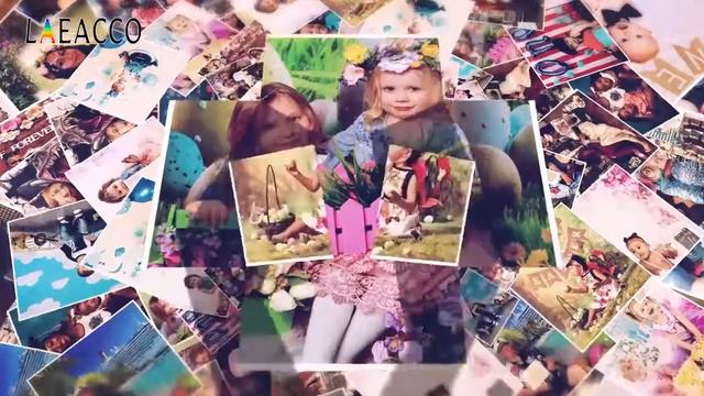 Laeacco западный ковбой фотофон фотозоны бистро салон фоны для фотосъемки фотостудия с Aliexpress смотреть онлайн