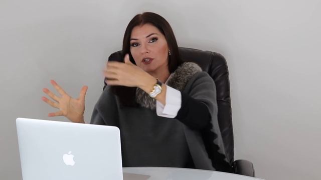 Как свести мужчину (женщину) с ума?!