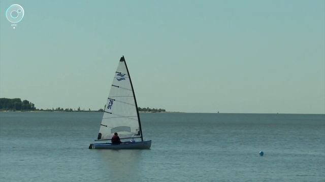 МЧС, пожарные и врачи дали рекомендации для населения в связи с жаркой погодой смотреть онлайн