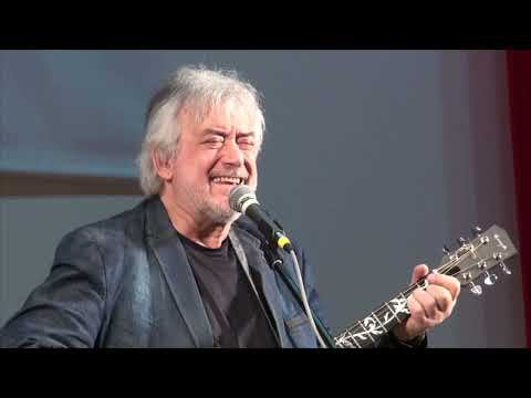 БардАкадемия весна 9.03.2024 20 Матвеенко