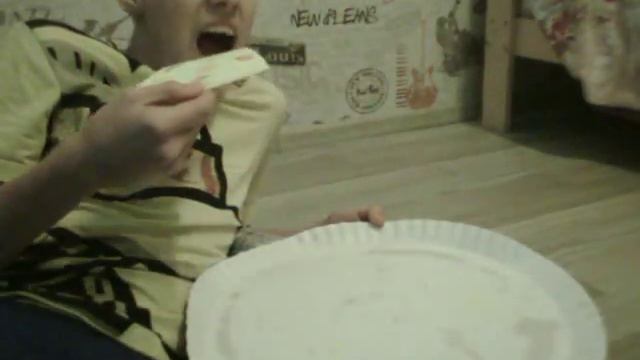 Время пиццы смотреть онлайн