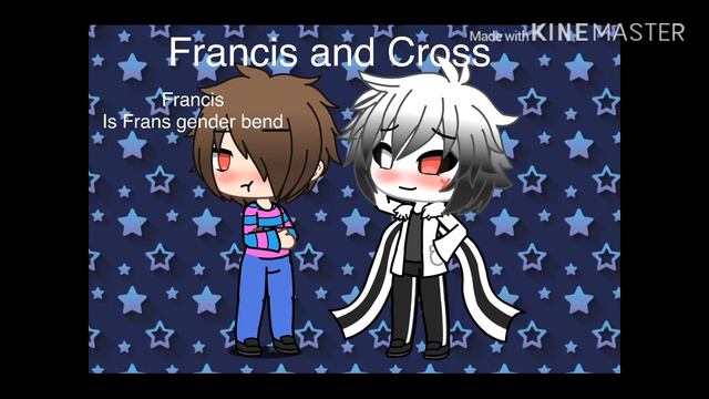 The first members of the undertale group смотреть онлайн