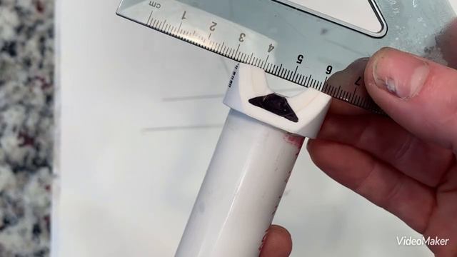 Tips For Making PVC Japanese Shakuhachi Flute смотреть онлайн