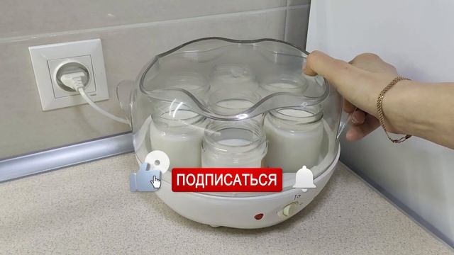 Маркетинг и Предпринимательство