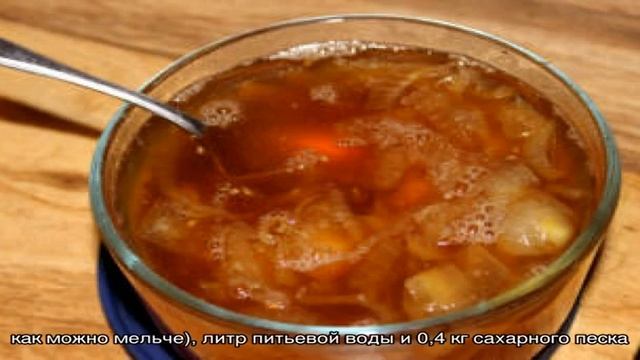 Энергетическое исцеление