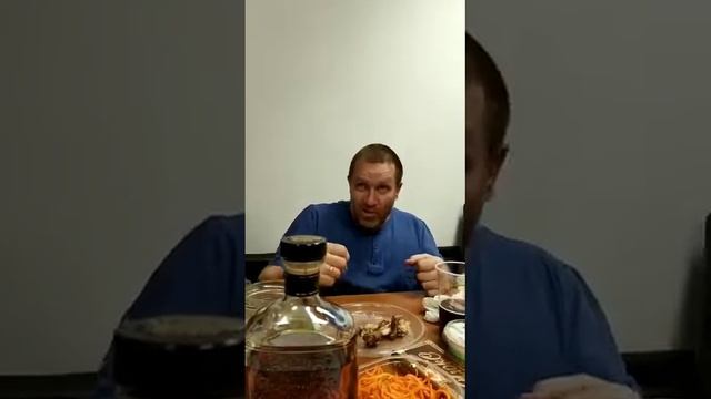 анегдот про волка и лося (осторожно ненормативная лексика) смотреть онлайн