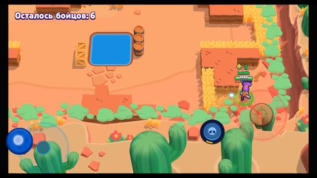 У меня заблокировали Инстаграм. Потный путь2