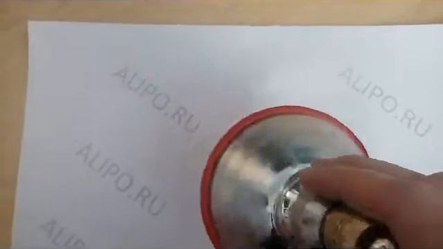 Лампа Philips арт. 8711500600530 смотреть онлайн