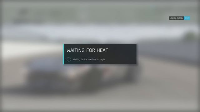 Forza Motorsport 6: Best Chevrolet - Part 1 Ft. Marco смотреть онлайн