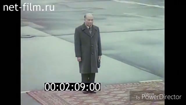 Гимны Вьетнама и СССР смотреть онлайн