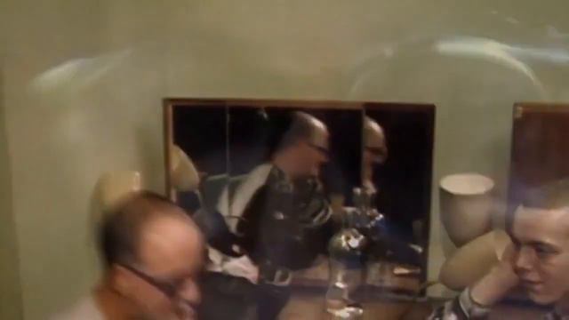 "Андрей Сапунов" 2002' "Ночная птица" смотреть онлайн