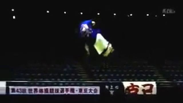 Шесть правил успеха от Арнольда Шварценеггера (на русском) смотреть онлайн