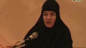 Жить весело - о женском самолюбии. Монахиня Нина (Крыгина)