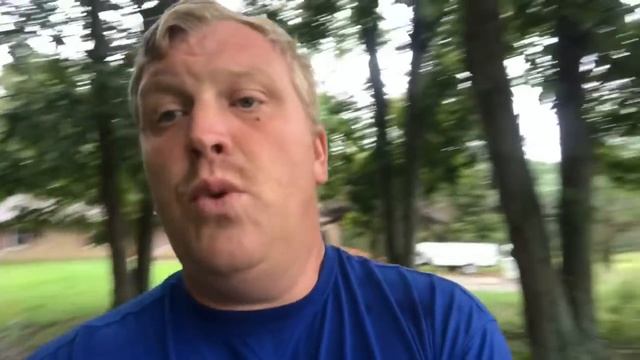 How To Bid Pressure Washing Jobs for Residential смотреть онлайн