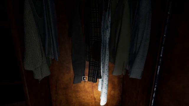 EBOLA VILLAGE - TEASER V 0.3.5