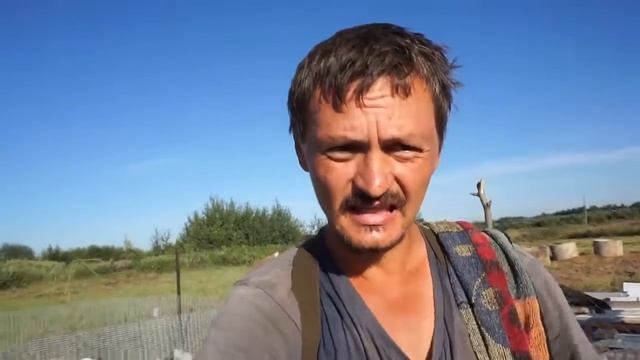 Деревня Поповская ее жители смотреть онлайн