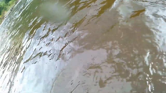 прошлогодний маршрут на Онежском озере смотреть онлайн