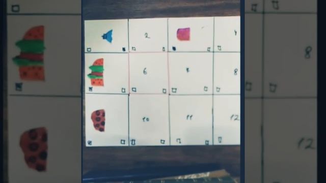 Распоковка бумажных сюрпризов-Paper Cat? смотреть онлайн