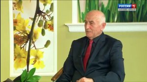 передача о карачаевской породы лошадей