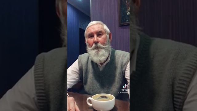 Знания всегда нужны! Знания всегда важны! #студенты смотреть онлайн