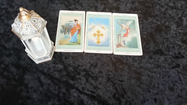 Гадание на Будущее. Таро-Гороскоп Львы Неделька 6-12 СЕНТЯБРЯ. Важные События +Сюрприз. смотреть онлайн