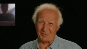 Буба RYTP Реакция На FEZ RYTP 🤣🤣🤣🤣