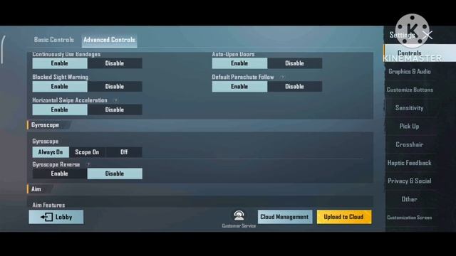 How to Get Ipad View on Poco m3 PRO and ALL Xiaomi Redmi phones?? iPad kase enable kare смотреть онлайн