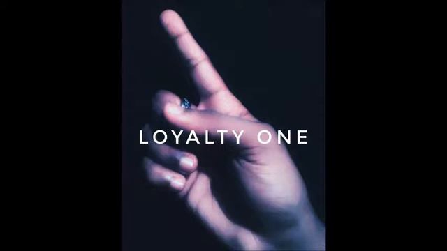 AV Szpilman - Búsquenme (Loyalty One) смотреть онлайн